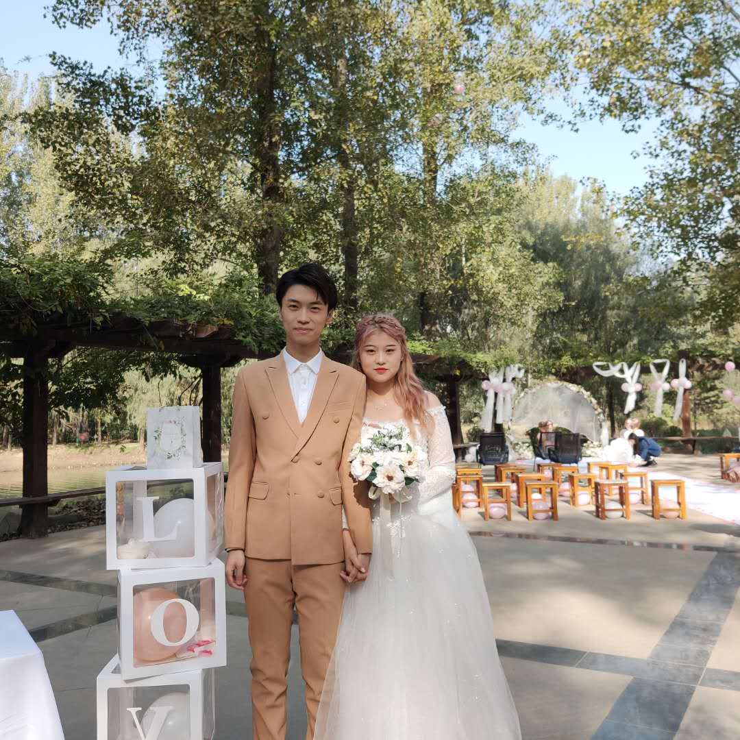 2020年中原工学排名_2019-2020中原工学院排名_全国第333名_河南省第11名(最