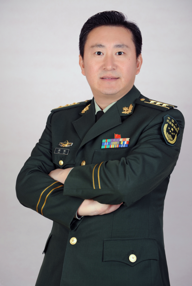 跟着老板娘一起了解《天下最美的女人》背后的故事!