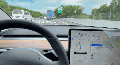 「自动驾驶」离我们还有多远?