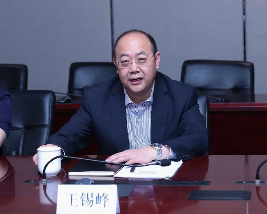 九则重要人事任职信息获批恒丰银行改制重组又有新进展 恒丰银行 新浪财经 新浪网 九则重要人事任职信息获批恒丰银行改制重组又有新进展 恒丰银行 新浪财经 新浪网