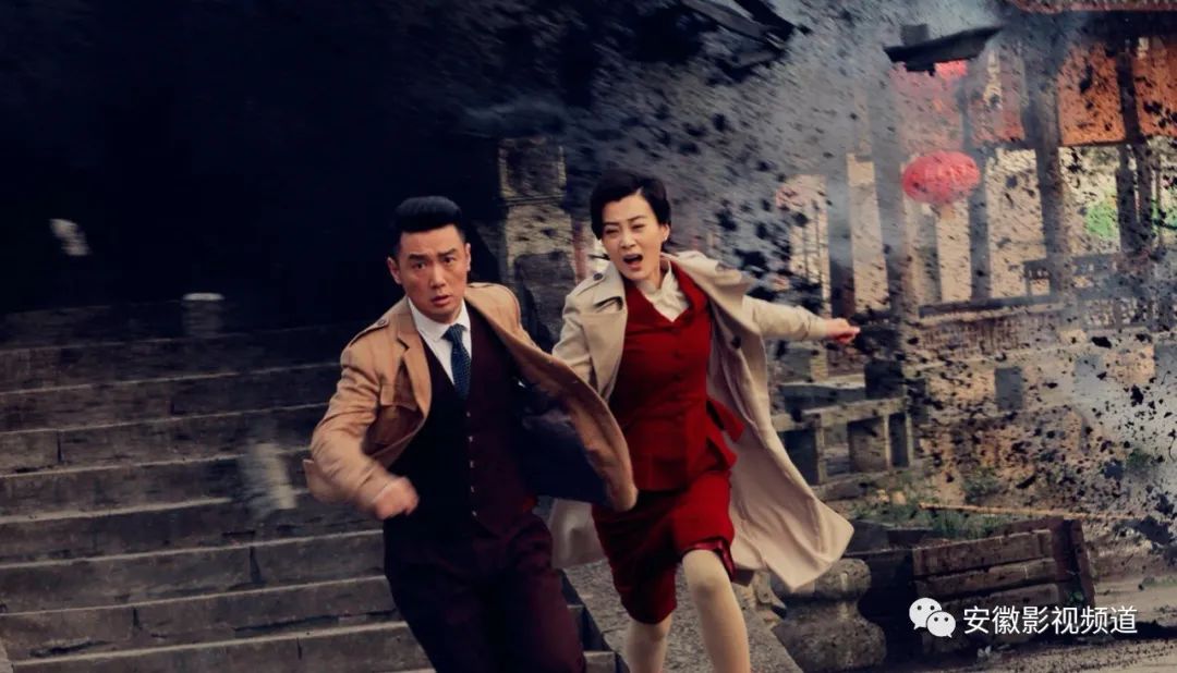 烽火|战火|抗日_新浪新闻