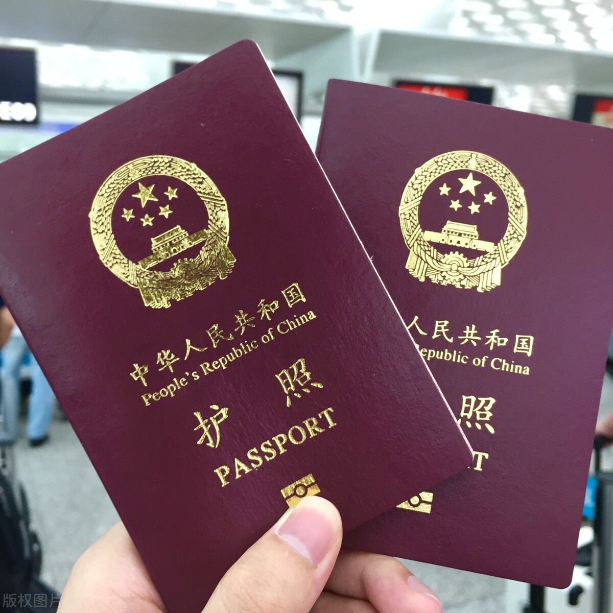 海外移民专业名词解释:护照,绿卡,移民监,公证双认证,欧盟等