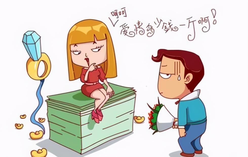 哪几个星座的女生在感情中是付出型的暖宝宝呢