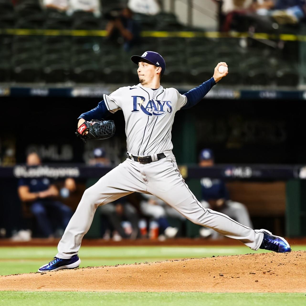 洛杉矶成双冠之城!道奇问鼎mlb世界大赛冠军 湖人官推发文祝贺