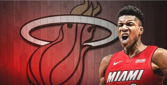 帕特|热火|浓眉_新浪新闻