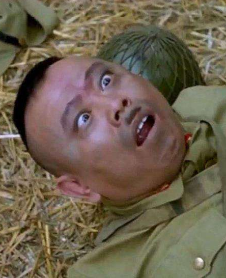 还记得《举起手来》中的双胞胎吗?14年后判若两人,帅到认不出