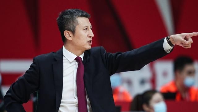 cba又一黑马诞生,全华班狂轰5连胜,静候超级外援复出|cba|连胜|孙铭阳