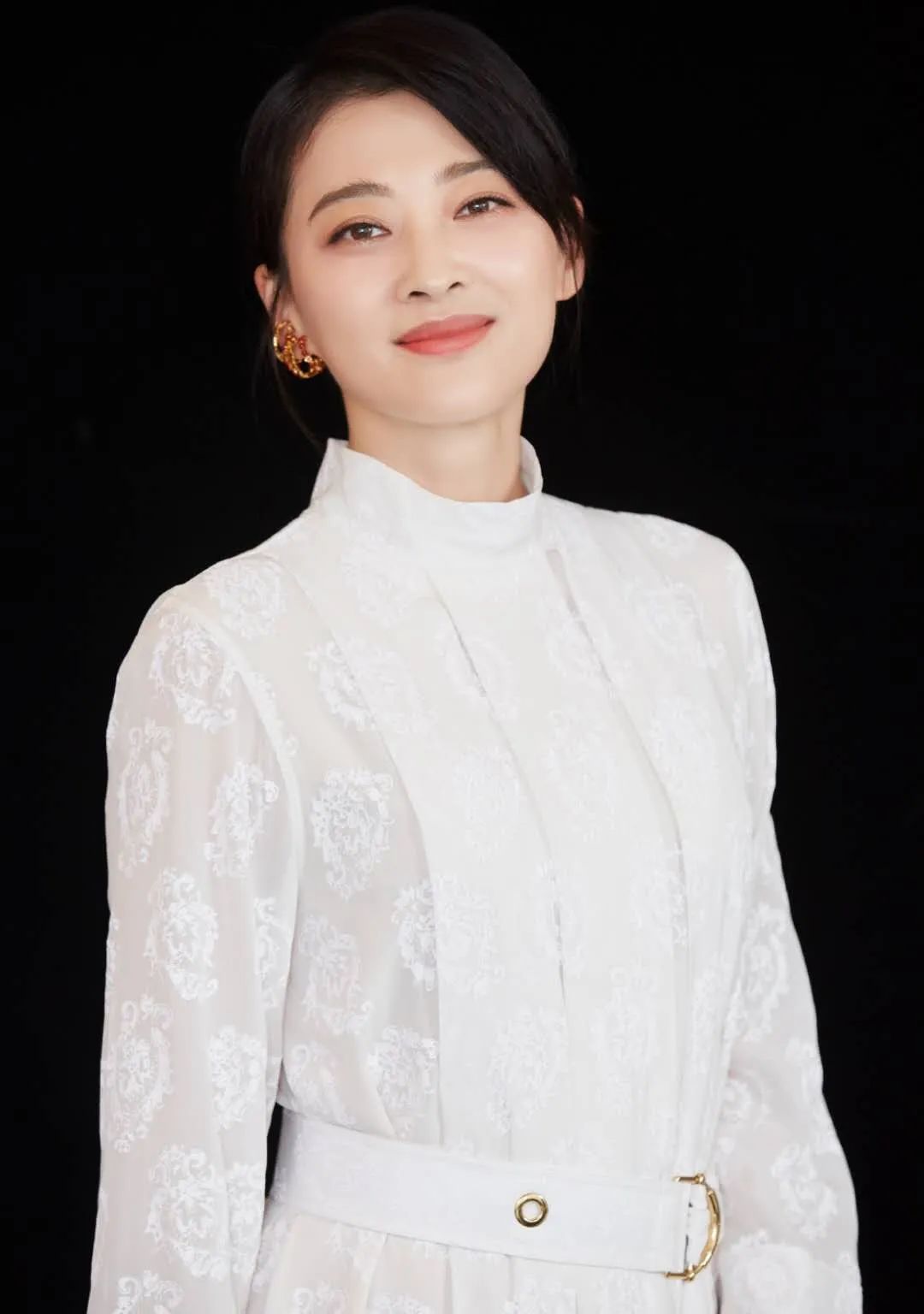 梅婷刘琳16年后再同框父母爱情成经典姐妹友情让人羡慕