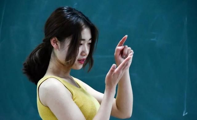 中国2020师范大学排名_中国“师范大学”排名公布,华中师大排名第三,首师