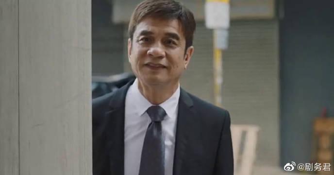 程友信劝慰梅花放下恨意,梅花心有不甘却要揭穿他们罪行!