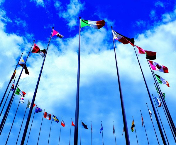 如何把握单边行情 炒外汇遇到单边行情如何保证盈利