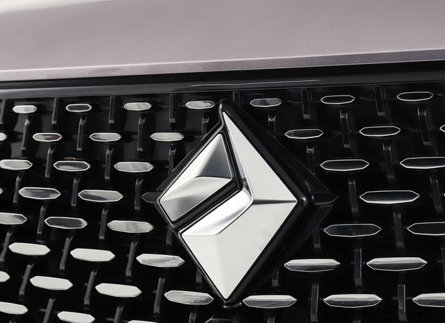 宝骏汽车排行_国产SUV碰撞成绩排名出炉:CS75很亮眼,哈弗H6前十,宝骏510垫底(2)