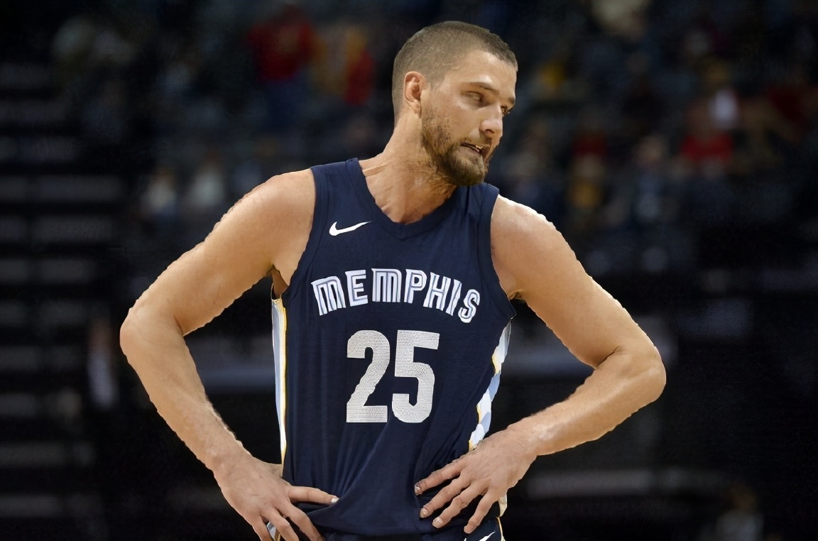正文  在还没进入nba联盟的时候,钱德勒帕森斯就是学校里面大帅哥的