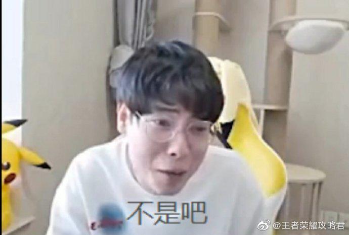 分享新一波gemini和拖米的鬼畜表情包