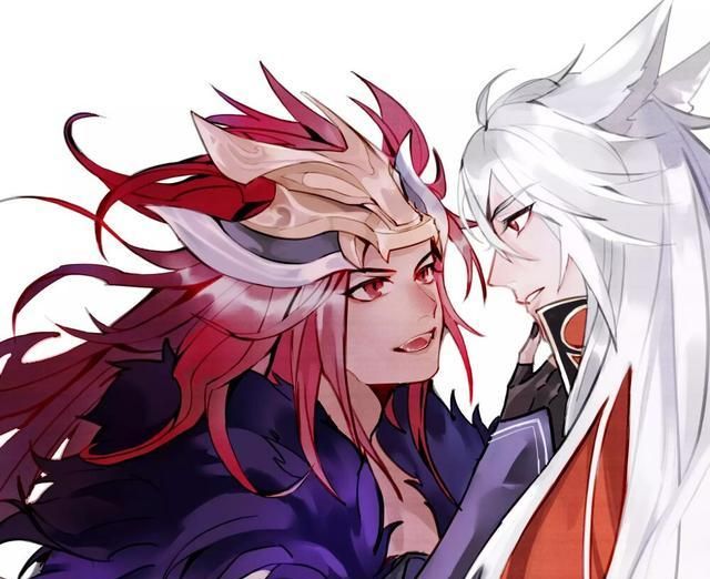 玄策白虎志返场不到8小时,销量破百万,张大仙一句话揭露玄机!