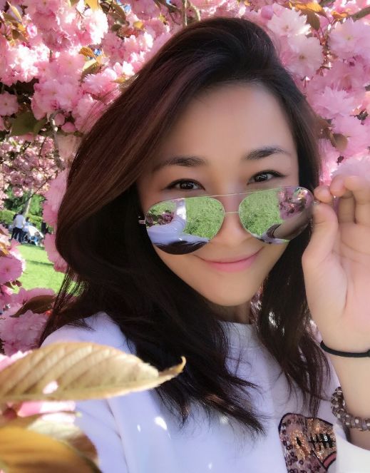 王骏迪|孙红雷|妻子_新浪新闻