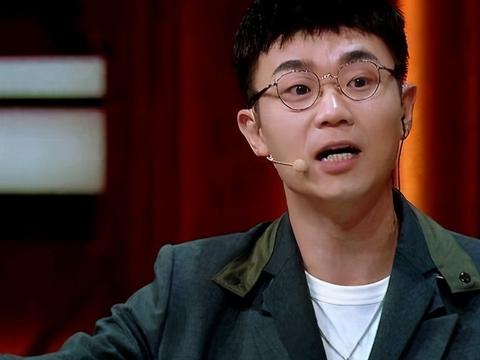 的不是小沈阳,而是那个被群嘲的大鹏|李成儒|大鹏|郭敬明_新浪新闻