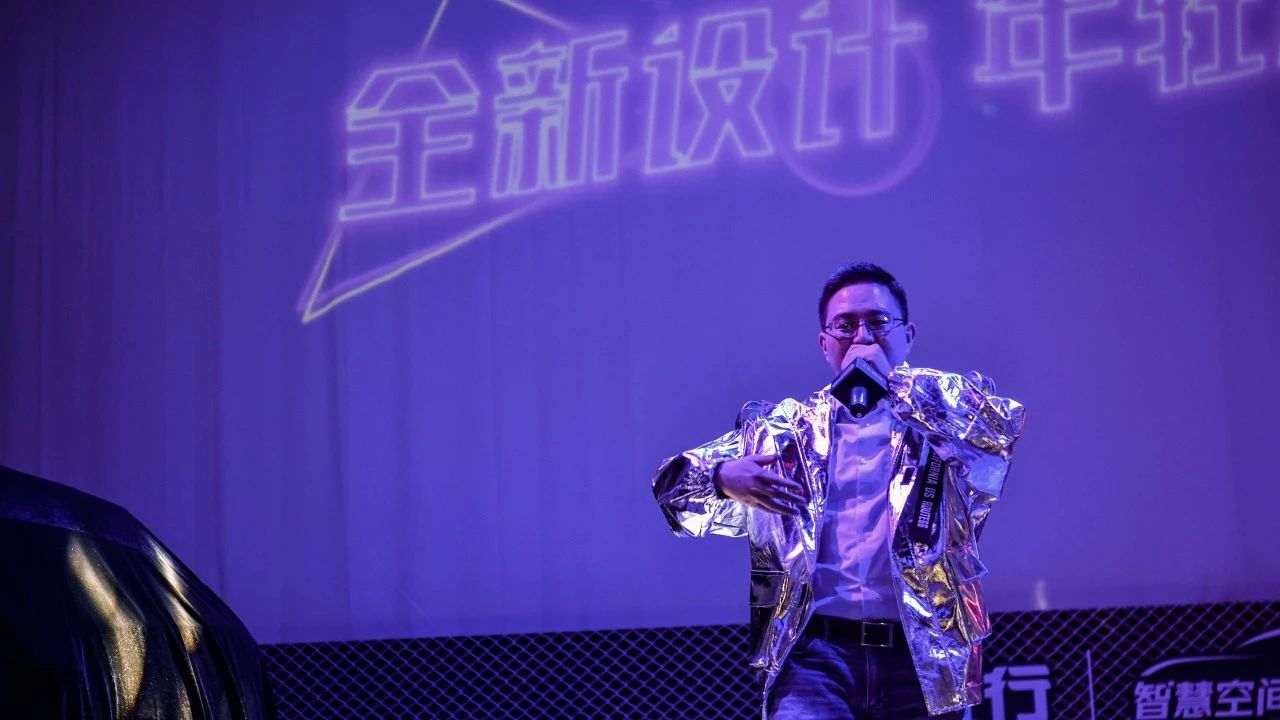 关键词: 新车发布国产新车东风风行风行T5我要反馈