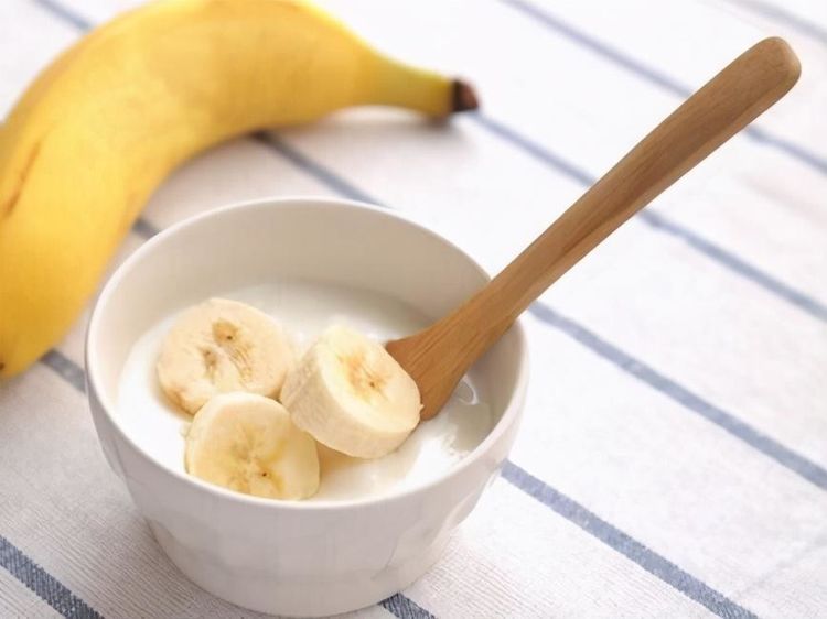 早上吃香蕉对健康是好吃坏一次性告诉你答案爱吃的了解下