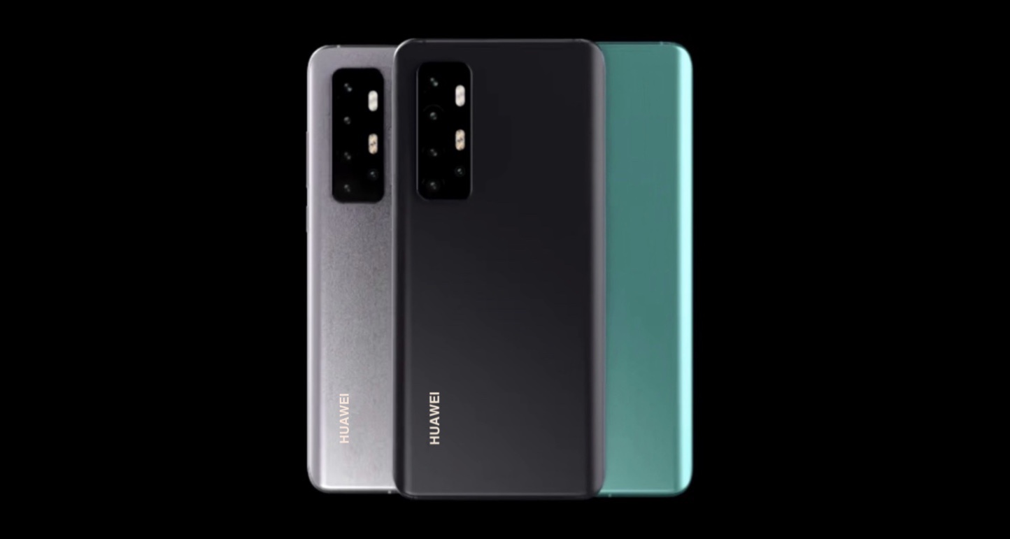 华为p50将会采用联发科的天玑2000plus处理器,cpu以及gpu都做了新的