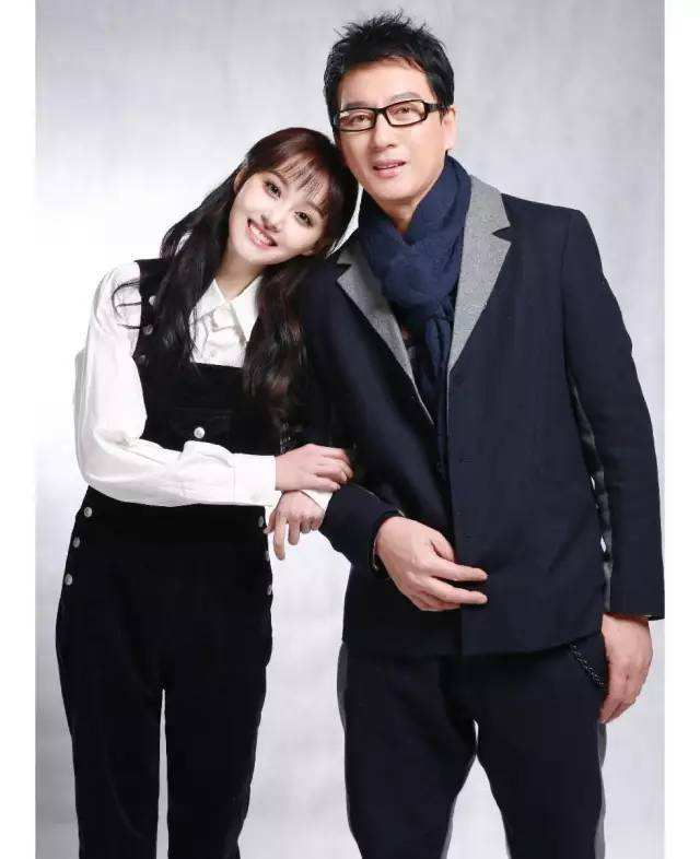 法人代表身份曝光,已被限制高消费|郑爽|郑成华|欠税_新浪新闻