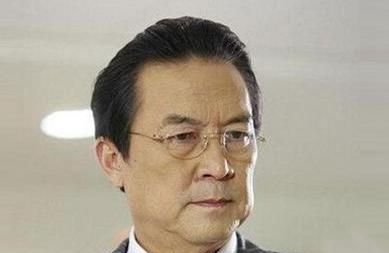 "反派专业户"黄达亮,照顾病重妻子43年,结果自己先离世