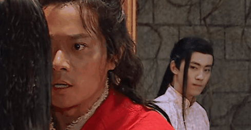 489_255gif 动态图 动图