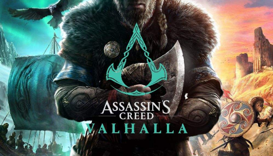 槽点挖掘机:暴雪总部惨遭"炎上" 育碧出品暂时滴神|疫情|刺客信条