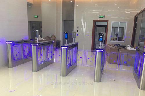 律师谈杭州拟规定物业不得强制业主“刷脸”：约束力有限