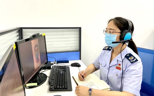 回看“十三五”减税降费政策：北京去年减税降费1859亿