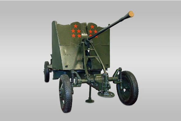 讲武谈兵|血战到底的底气:谈电影《金刚川》中的志