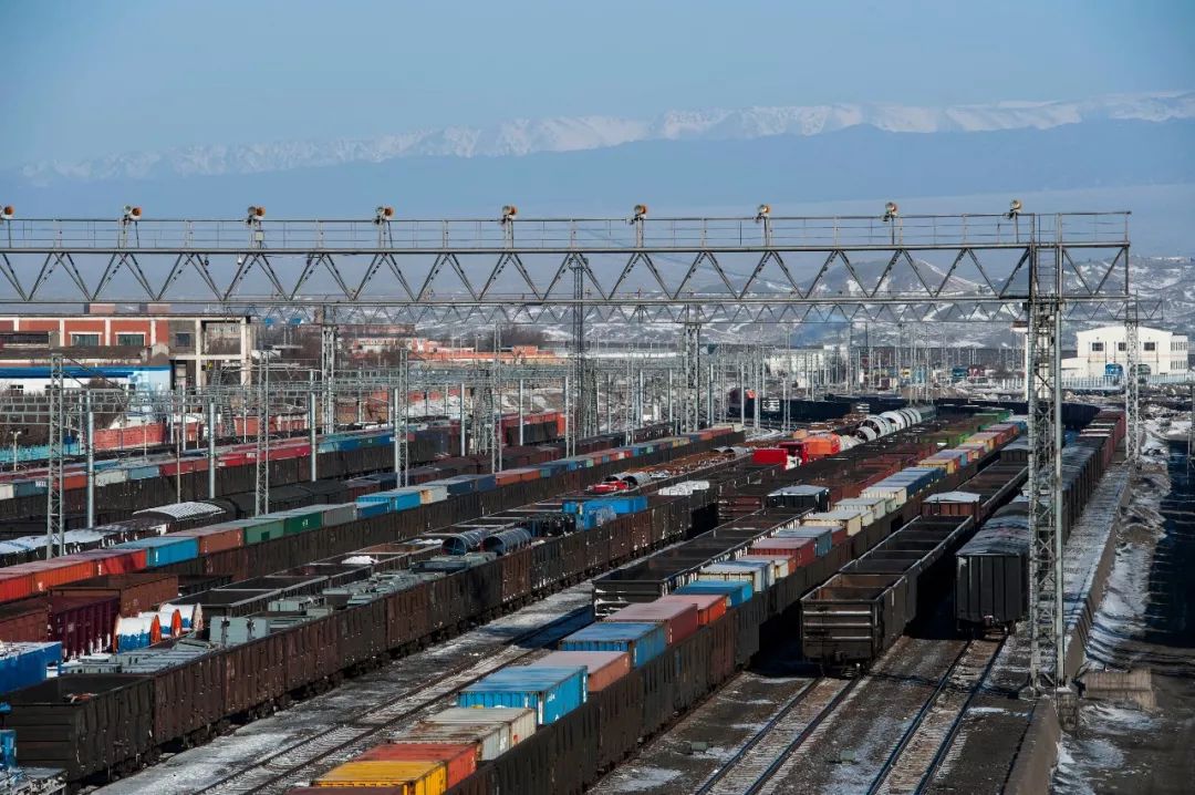 阿拉山口大型网站建设平台_(阿拉山口大型网站建设平台是什么)