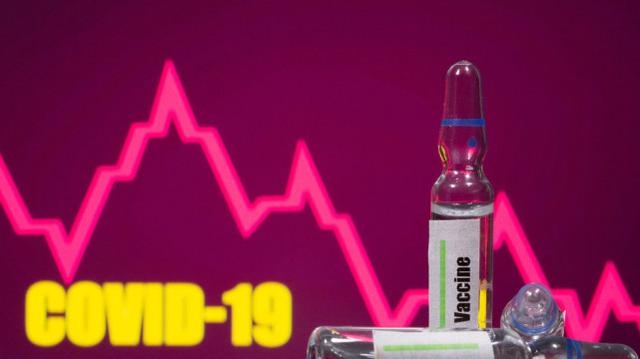 杜特尔特：采购中国新冠疫苗不找中间商，直接签署政府间协议休闲区蓝鸢梦想 - Www.slyday.coM