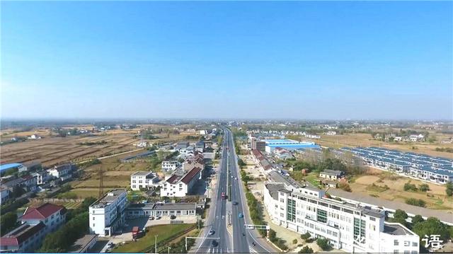 仪征市大仪镇重大产业项目集中开工再添高质量发展新动力