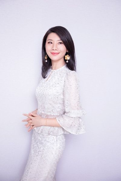 喜马拉雅首届超级情感节收官逾二千万人参与近10万人参加讨论