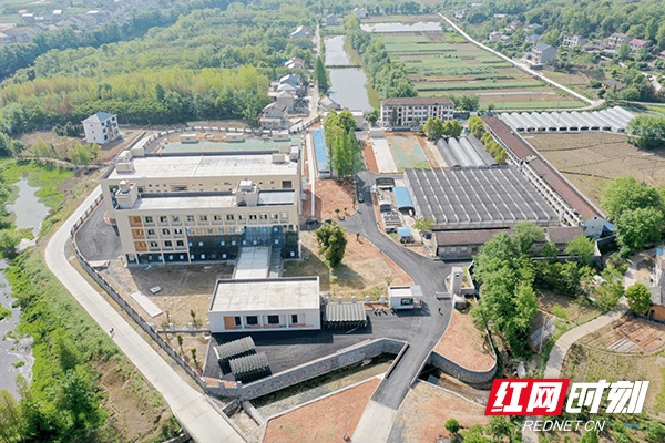 “百日行动”顶风作案 炎帝生物涉嫌传销疑遭受