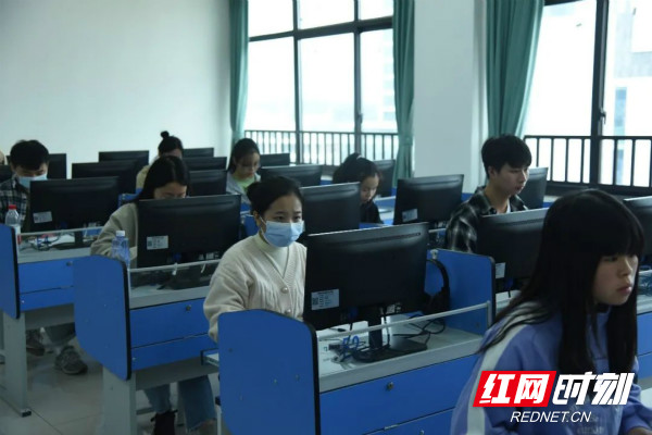 2020湖南职业学院排名_岳阳职业技术学院2020年单招简章(2021考生参考)