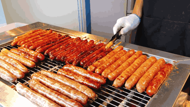 香肠|鲜肉|城城_新浪新闻