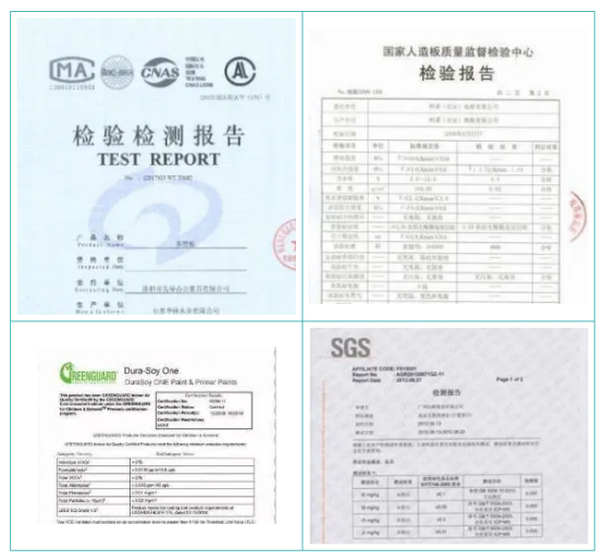 松木甲醛更多，板式不能买？家具材质谁更环保，一篇讲透建议收藏【友好育儿环境指南】