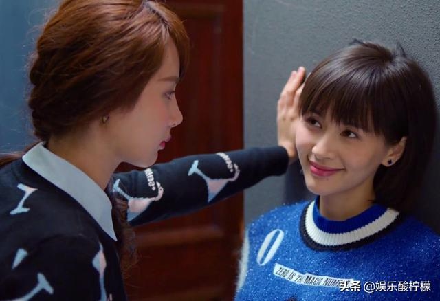 将拍,咖位是5美回归最大障碍,可借鉴爱情公寓5|邱莹莹|欢乐颂3|杨紫