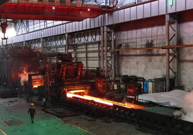 2025矿山机械行业市场规模与趋势分析