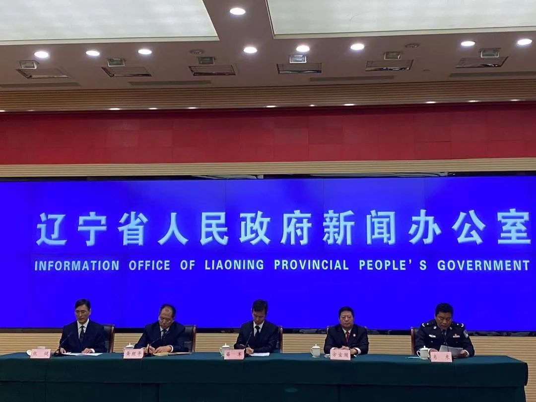 大连在全国排名2020_大连上榜3大中心潜力城!“2020年国家中心城市指数”