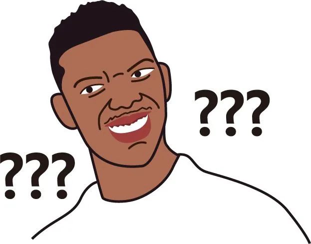 第三,如果油管里是空气,那我们凑整的时候,价格跳了而进油箱的只是