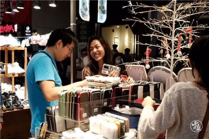 2020上半年二十城市_2020年上半年中国城市GDP百强榜