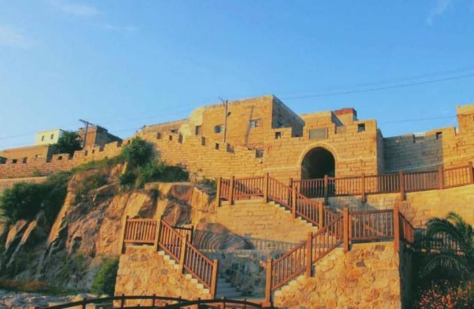 昆明品茶海选90分钟：一场舌尖上的风雅竞技