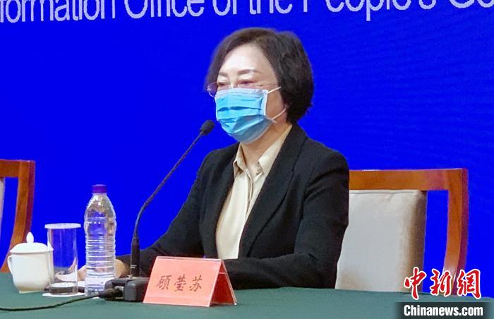 新疆卫健委国内一流专家来疆开展医疗救治医疗设备药品物资准备充足