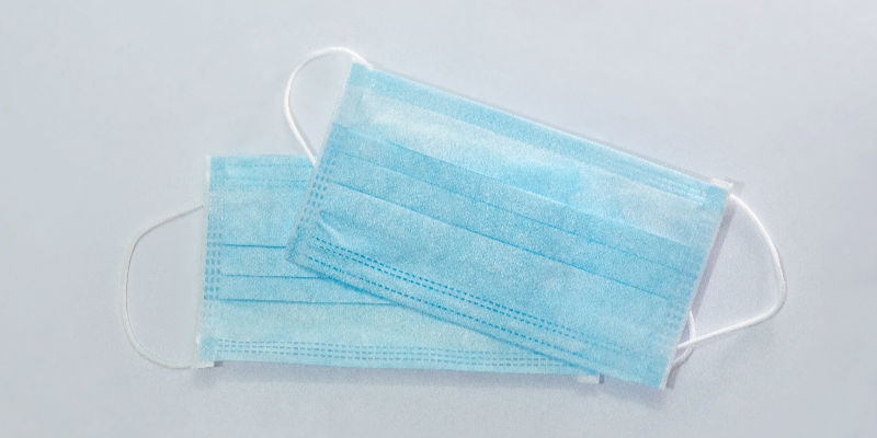 10月28日疫情速递休闲区蓝鸢梦想 - Www.slyday.coM