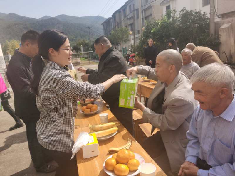 天台县2020赤城初中_赤城动态2020年“飞峰杯”天台县片区羽毛球团体赛