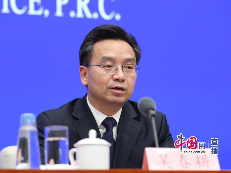 交通运输部：支持京沪冀等地围绕自动驾驶领域开展试点