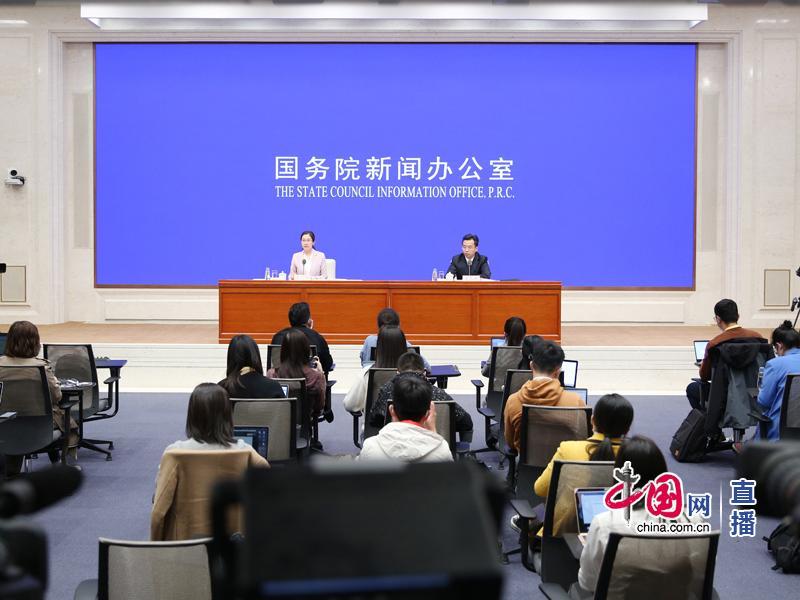 交通运输部：第三季度货运量增速达4.4% 基本回到正常增长水平